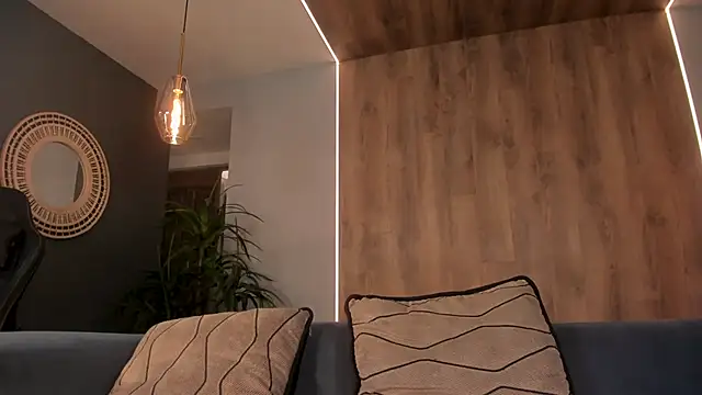 KylaMorrison live sex cam