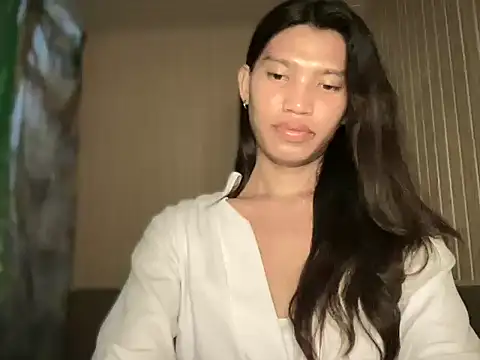 Yourgoddess_jayve live sex cam