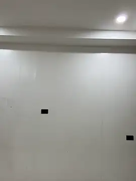 howdyneighbor69 webcam