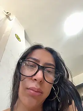 pregnant_sofii18 webcam