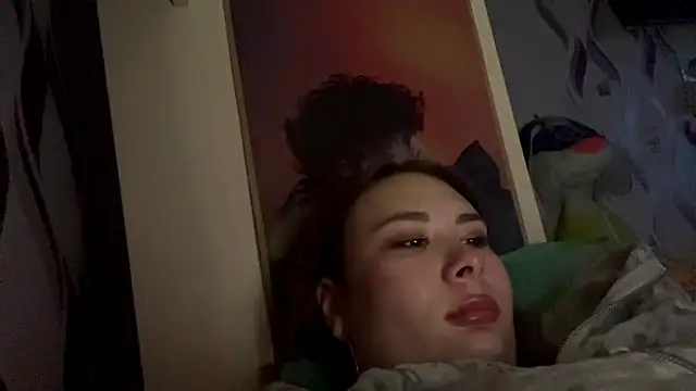 marcieadjei - MarcieAdjei's free webcam - UK Sex Cams