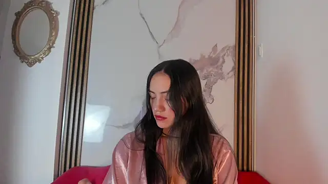 Scarlett__Fox__ webcam