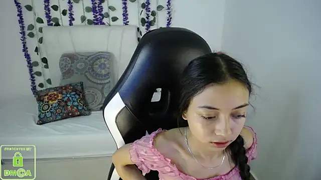 NathaliaSweet_11 webcam