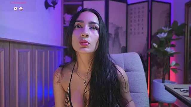 CattleyaScaly webcam