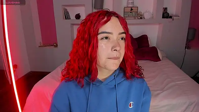 Camila_Rivers webcam