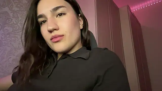 Mary_Nitherson webcam