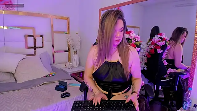 avamiia - AvaMiia's free webcam - UK Sex Cams