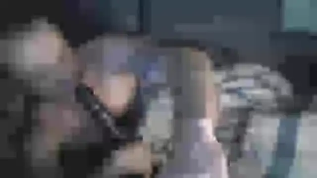 chceciedalsiebie webcam