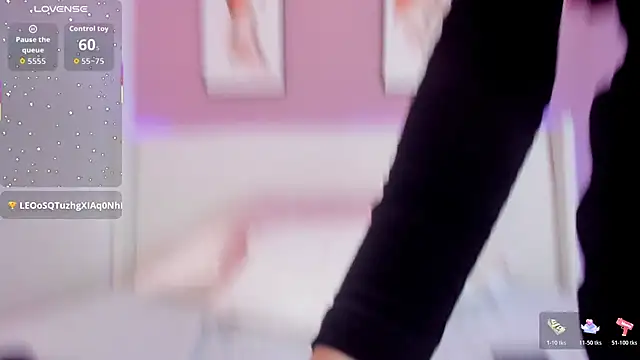 _saandy - _Saandy's free webcam - UK Sex Cams