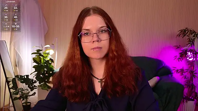 a_lot_of_bunny - A_Lot_of_Bunny's free webcam - UK Sex Cams