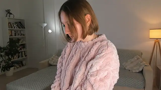 dottykutzer - DottyKutzer's free webcam - UK Sex Cams