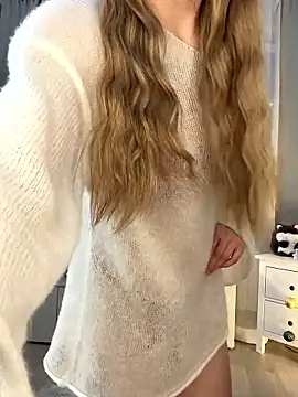 lesleeopenshaw - LesleeOpenshaw's free webcam - UK Sex Cams