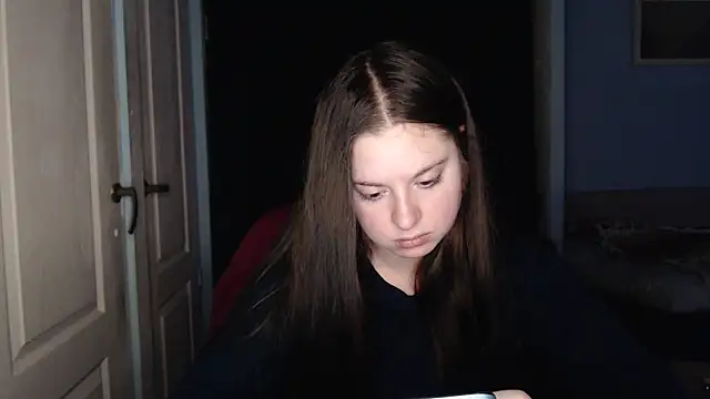 ryhhnnagold99 - Ryhhnnagold99's free webcam - UK Sex Cams