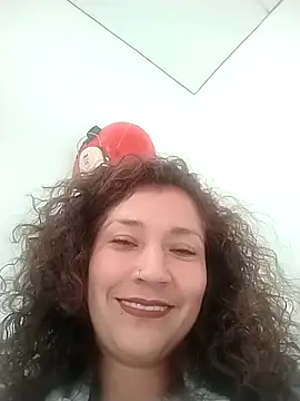 Cielo_carpentier69 webcam