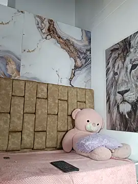 whitney_brown_ webcam