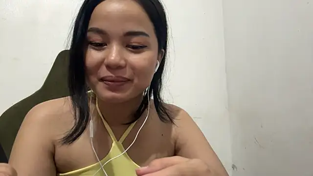 ChristenaShogren webcam