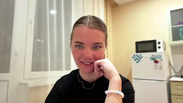 doana_bebriti webcam