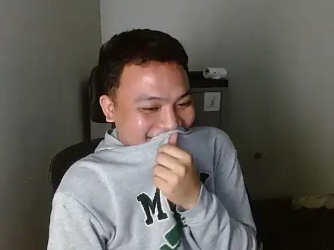 Preview of xsweetasian69x