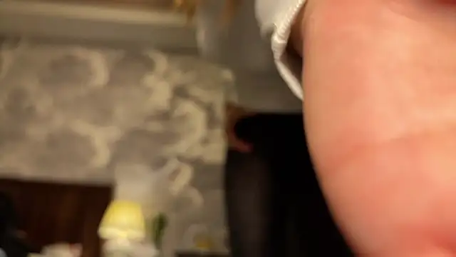 meowlili (F young) - happy day start