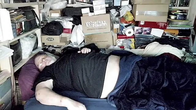 hadeszeuss2 - Hadeszeuss2's free webcam - UK Sex Cams