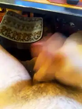 chrisdic27 - Chrisdic27's free webcam - UK Sex Cams