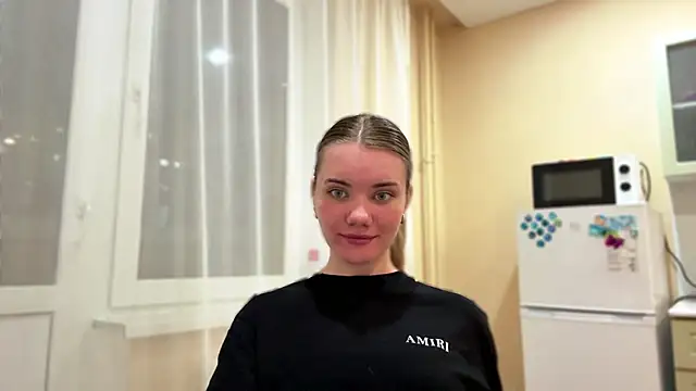 doana_bebriti webcam