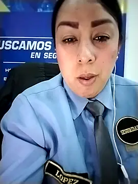 Cristal_Security-1 webcam