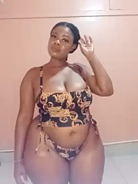 Luciouslips00 webcam