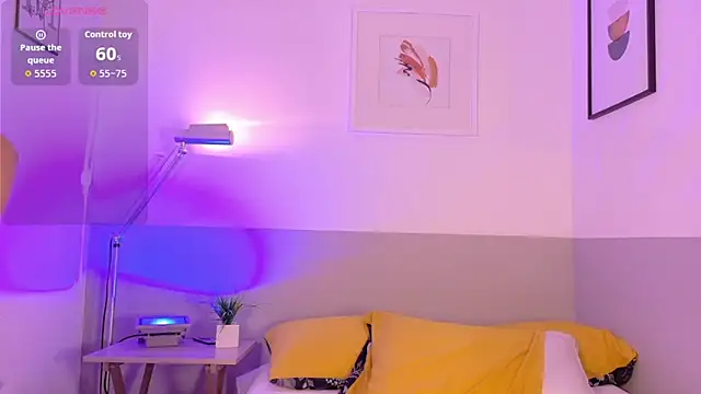 drooling4daddy webcam