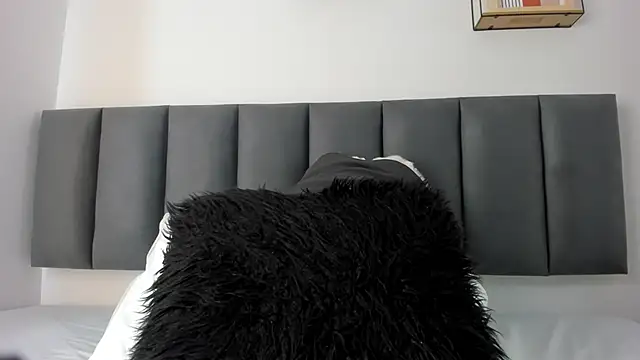 MaraOwen_ webcam