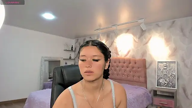 blair_harrison webcam