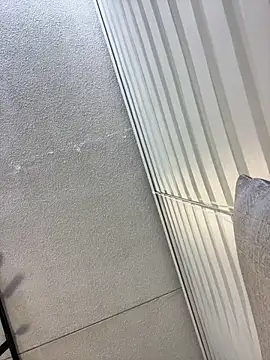 PamelaJonsom_ webcam