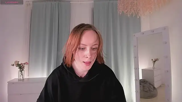 liliankroft - LilianKroft's free webcam - UK Sex Cams