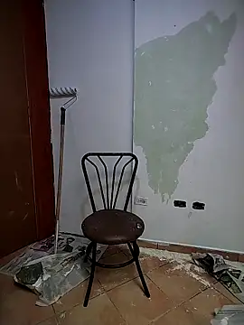 Brenda_Berck_ webcam