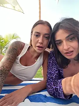 italianpassion - ItalianPassion's free webcam - UK Sex Cams