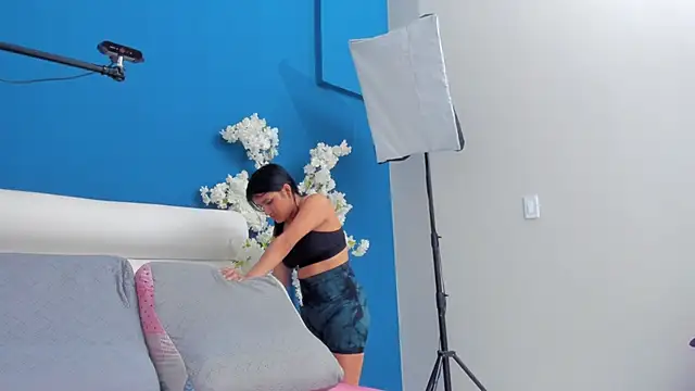 letty_straus live sex cam