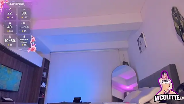 nicolette_tay webcam