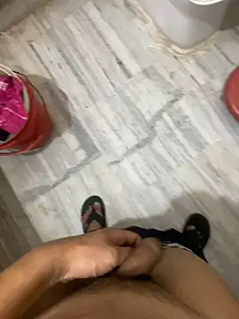 sweet_lollipop4 webcam