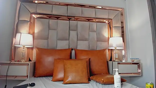 ValentinaBreats webcam