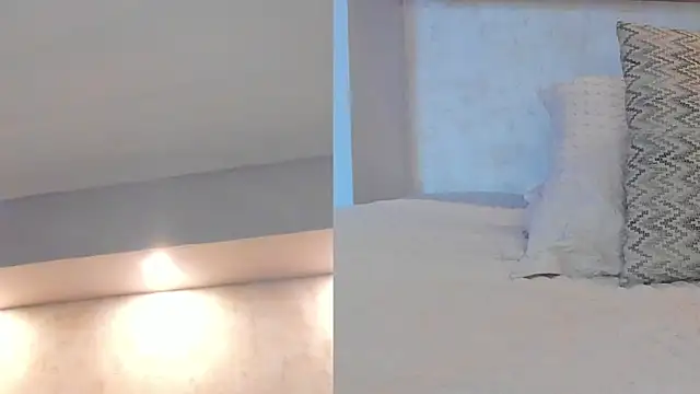 Emilly_Beaumont webcam