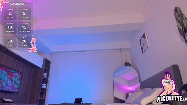 nicolette_tay webcam