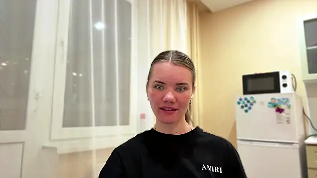 doana_bebriti webcam