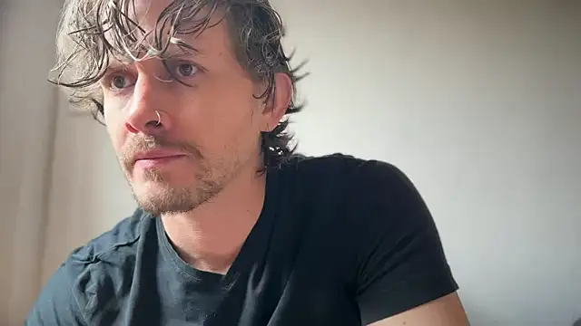 mcklister_kinky_feets webcam