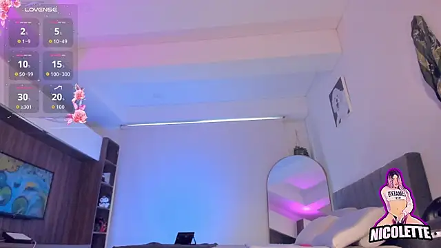 nicolette_tay webcam