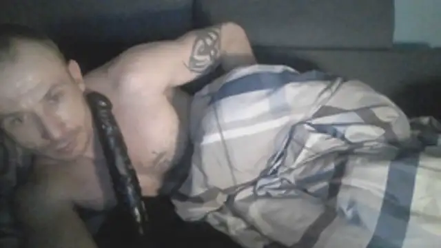 chceciedalsiebie webcam