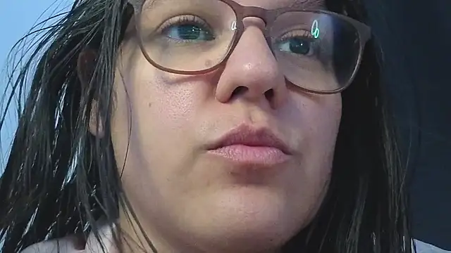 donnasoto live sex cam