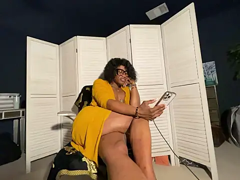 wynterheat (F milf) - Strip Down &See It Shine ✨ 2 tkns &🆙