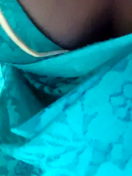 yamini1431 (F milf) - #affordable-cam2cam #cam2cam #cheapest-privates #cheapest-privates-indian #cheapest-privates-milfs #cooking #cosplay #cosplay-milfs #glamour #hd #indian #indian-milfs #medium #milfs #mobile #mobile-milfs #role-play #role-play-milfs #small-audience