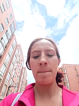 samyra_biker12 (G young) - #ahegao #anal #anal-toys #big-ass #big-clit #big-tits #blowjob #cheap-privates #colombian #cosplay #creampie #cumshot #dildo-or-vibrator #doggy-style #fingering #footjob #hairy #handjob #hardcore #hd #heels #interactive-toys #massage #masturbation #mobile #new #nipple-toys #oil-show #orgasm #outdoor #recordable-privates #recordable-publics #sex-toys #shaven #spanish-speaking #squirt #titty-fuck #topless #twerk #ahegao #anal #anal-creampie #anal-doggy-style #anal-fingering #anal-latin #anal-masturbation #anal-toys #anal-young #big-ass #big-ass-anal #big-ass-big-tits #big-ass-creampie #big-ass-doggy-style #big-ass-latin #big-ass-young #big-clit #big-tits #big-tits-anal #big-tits-blowjob #big-tits-creampie #big-tits-doggy-style #big-tits-hairy #big-tits-handjob #big-tits-latin #big-tits-redheads #big-tits-titty-fuck #big-tits-young #blowjob #blowjob-ahegao #cheap-privates #cheap-privates-latin #cheap-privates-young #colombian #colombian-young #cosplay #cosplay-young #creampie #cumshot #curvy #curvy-latin #curvy-redheads #curvy-young #dildo-or-vibrator #dildo-or-vibrator-anal #dildo-or-vibrator-big-tits #dildo-or-vibrator-young #doggy-style #doggy-style-creampie #fingering #fingering-latin #fingering-young #footjob #gym-babe #hairy #hairy-young #handjob #hardcore #hardcore-young #hd #heels #interactive-toys #interactive-toys-young #latin #latin-blowjob #latin-creampie #latin-doggy-style #latin-hairy #latin-masturbation #latin-young #long-hair #lovense #massage #masturbation #mobile #mobile-young #new #new-cheap-privates #new-curvy #new-latin #new-mobile #new-redheads #new-young #nipple-toys #oil-show #orgasm #outdoor #recordable-privates #recordable-privates-young #recordable-publics #redheads #redheads-anal #redheads-blowjob #redheads-creampie #redheads-young #sex-toys #shaven #spanish-speaking #squirt #squirt-latin #squirt-young #titty-fuck #topless #topless-latin #topless-young #twerk #twerk-latin #twerk-young #young