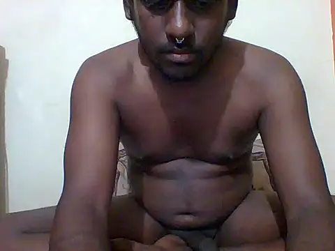 slavebottombdsm09 (M young) - Fuck my Ass Hard and Nonstop